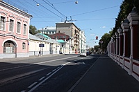 IMG 6986