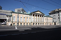 IMG 6990