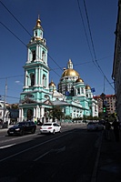IMG 6996