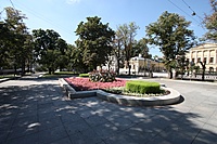IMG 7000