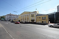 IMG 7002