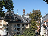 Mainco stogai (6).