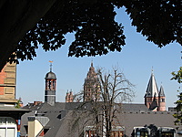 Mainco stogai (4).