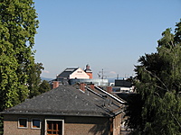 Mainco stogai (1).