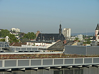Mainco panorama pro viešbučio langą (8).