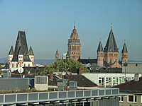 Mainco panorama pro viešbučio langą (7).