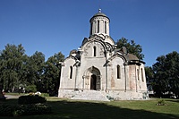 IMG 6949
