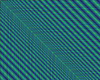 dfhfgh