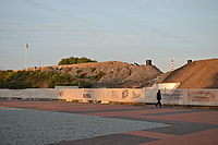 DSC 0337