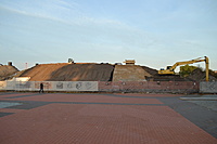 DSC 0338