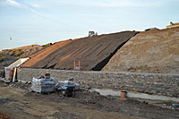 DSC 0339