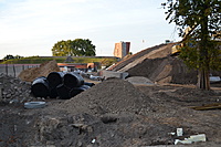 DSC 0341