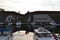 DSC 0343