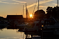 DSC 0345