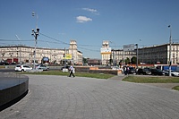 IMG 7003