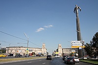 IMG 7008