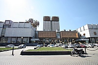IMG 7011