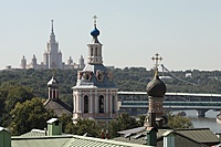 IMG 7016