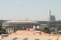IMG 7017