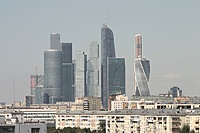 IMG 7020