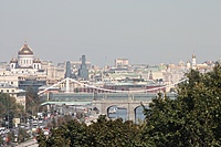 IMG 7022