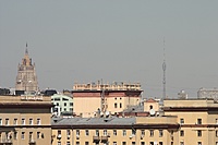 IMG 7023