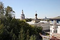 IMG 7025