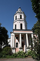 IMG 7027