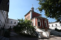 IMG 7028