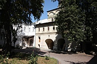 IMG 7031