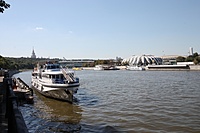 IMG 7032