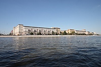 IMG 7036