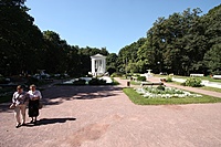 IMG 7044
