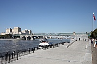 IMG 7046