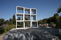 IMG 7052