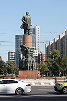 IMG 7061