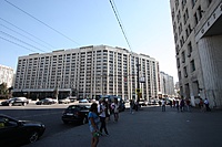 IMG 7063