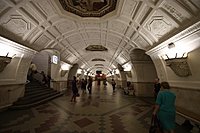IMG 7065