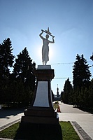 IMG 7068
