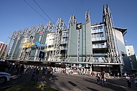 IMG 7075