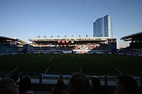 IMG 7079