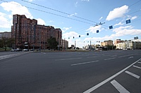 IMG 7088