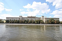 IMG 7091