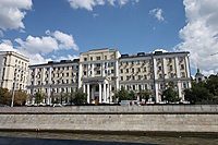 IMG 7093