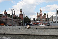 IMG 7100