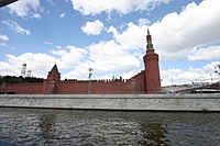 IMG 7102