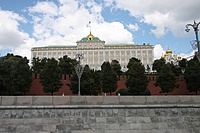 IMG 7105