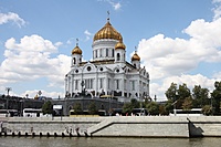 IMG 7108