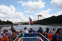 IMG 7116