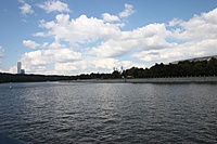 IMG 7120